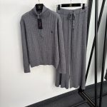 Ralph Lauren set