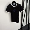 Prada shirt
