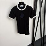 Prada shirt