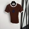 Prada shirt - Image 3