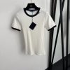 Prada shirt - Image 2