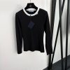 Prada shirt