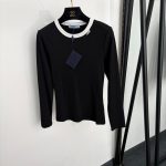Prada shirt