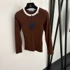 Prada shirt - Image 4