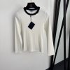 Prada shirt - Image 3