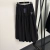 Prada skirt - Image 3