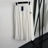 Prada skirt