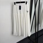 Prada skirt