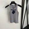 Prada shirt