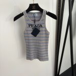 Prada shirt