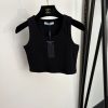 Prada shirt - Image 2