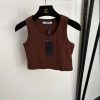 Prada shirt