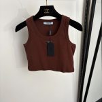 Prada shirt