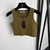 Prada shirt - Image 6