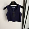 Prada shirt - Image 5