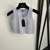 Prada shirt - Image 4