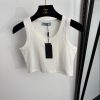 Prada shirt - Image 3