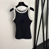 Prada shirt - Image 2