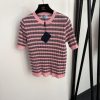 Prada shirt