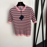Prada shirt
