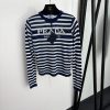 Prada shirt - Image 2