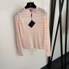 Prada shirt - Image 5