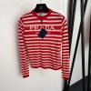 Prada shirt - Image 4