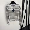 Prada shirt