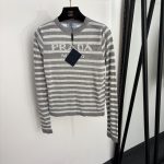Prada shirt