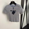 Prada shirt