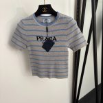 Prada shirt