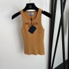 Prada shirt - Image 2