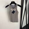 Prada shirt - Image 4