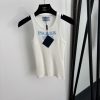 Prada shirt