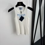 Prada shirt