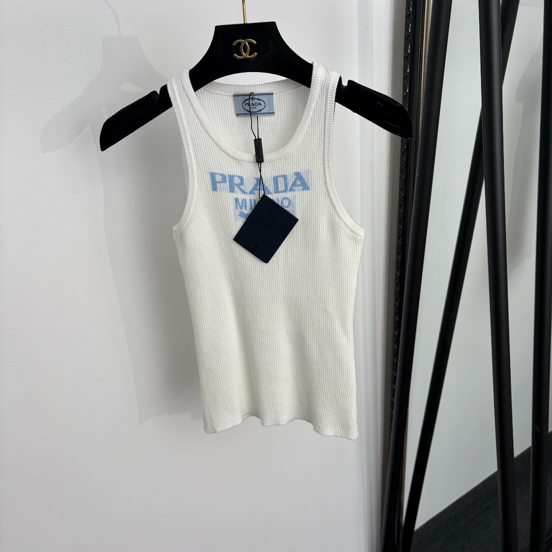 wsxc1784803235205_0 Prada shirt - Image 1
