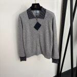 Prada shirt