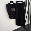 Louis Vuitton set - Image 2