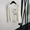 Louis Vuitton shirt