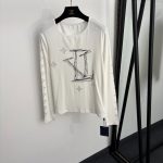 Louis Vuitton shirt