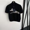 Louis Vuitton shirt