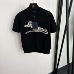 Louis Vuitton shirt