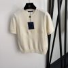 Louis Vuitton shirt - Image 3