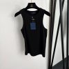 Louis Vuitton shirt - Image 2