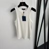 Louis Vuitton shirt