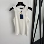 Louis Vuitton shirt