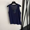Louis Vuitton shirt