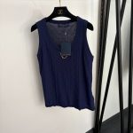 Louis Vuitton shirt