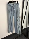 Louis Vuitton jeans