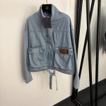 Louis Vuitton jacket